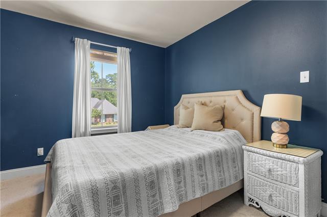 346 Del Sol East Covington, LA 70433 - Photo 23 of 30