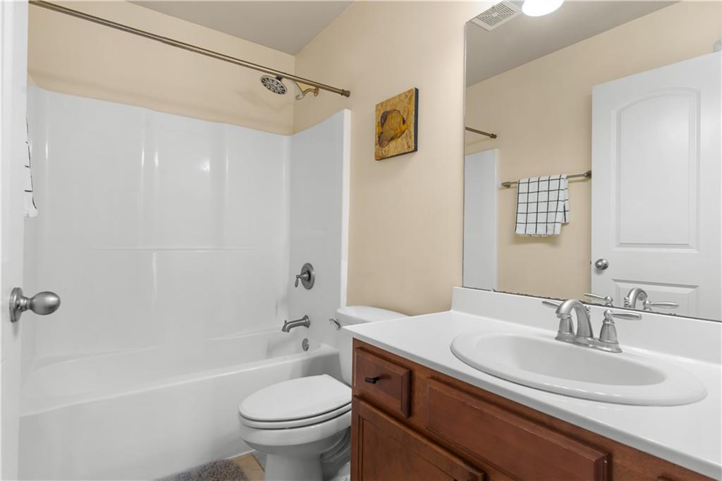 346 Del Sol East Covington, LA 70433 - Photo 24 of 30