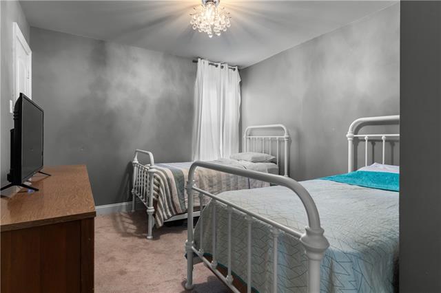 346 Del Sol East Covington, LA 70433 - Photo 25 of 30