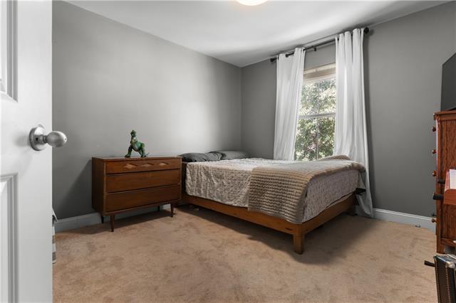 346 Del Sol East Covington, LA 70433 - Photo 26 of 30