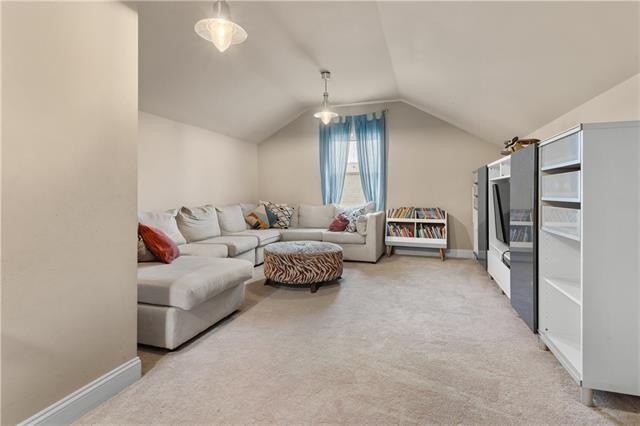 346 Del Sol East Covington, LA 70433 - Photo 27 of 30