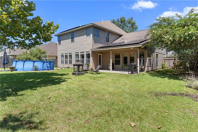 346 Del Sol East Covington, LA 70433 - Photo 28 of 30