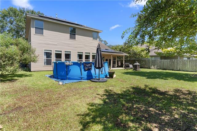 346 Del Sol East Covington, LA 70433 - Photo 30 of 30