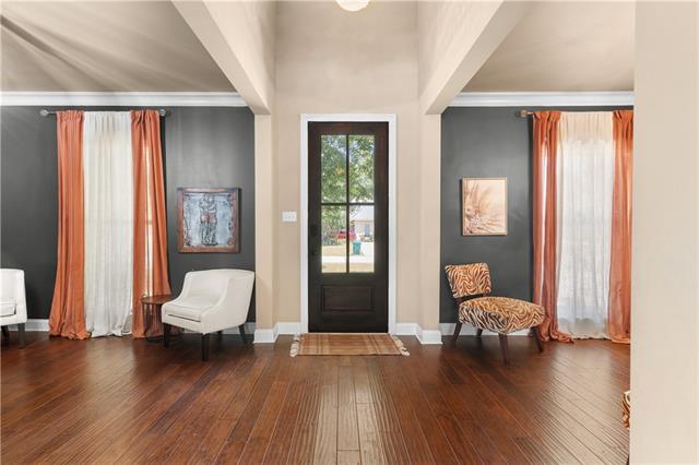 346 Del Sol East Covington, LA 70433 - Photo 3 of 30