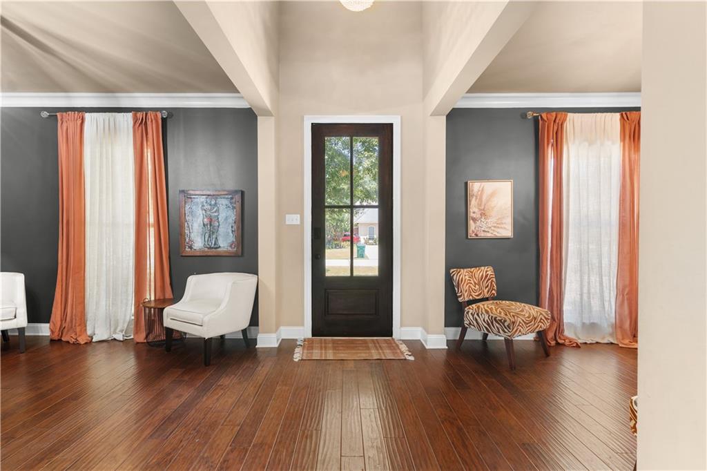 346 Del Sol East Covington, LA 70433 - Photo 3 of 30