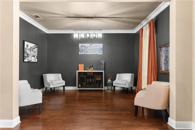 $399,900 | 346 Del Sol East, Covington, LA 70433