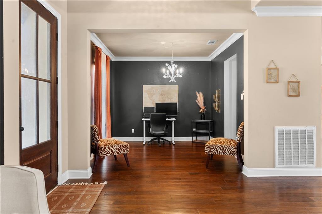 346 Del Sol East Covington, LA 70433 - Photo 5 of 30