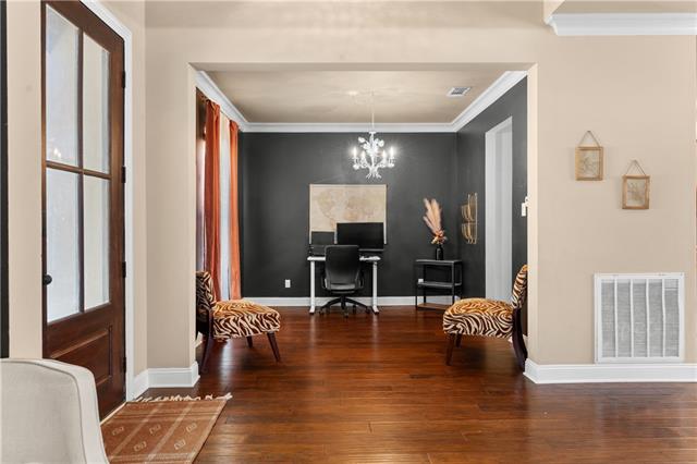 346 Del Sol East Covington, LA 70433 - Photo 5 of 30