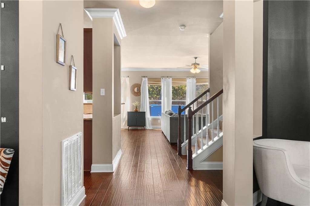 346 Del Sol East Covington, LA 70433 - Photo 6 of 30