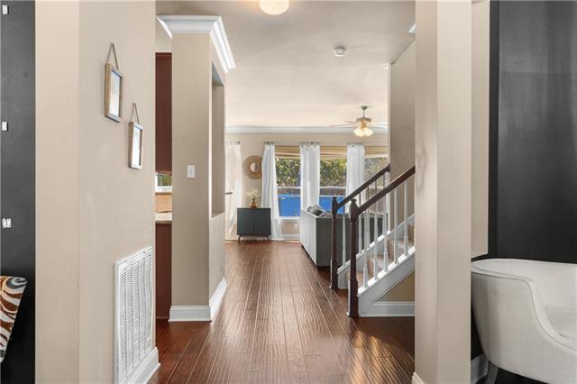 346 Del Sol East Covington, LA 70433 - Photo 6 of 30