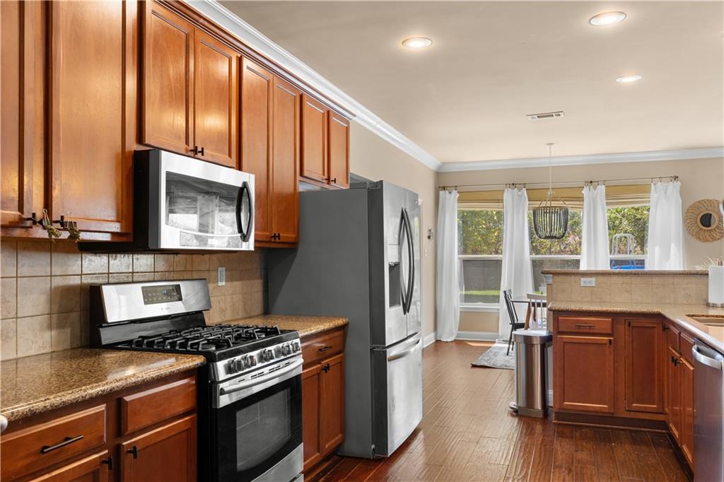 346 Del Sol East Covington, LA 70433 - Photo 7 of 30