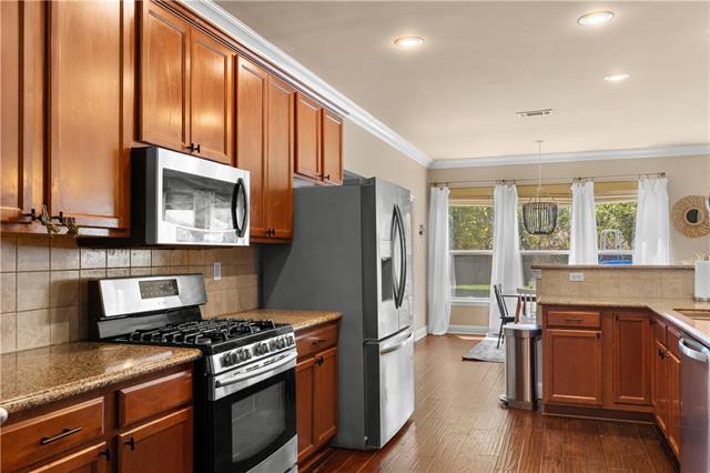 346 Del Sol East Covington, LA 70433 - Photo 7 of 30