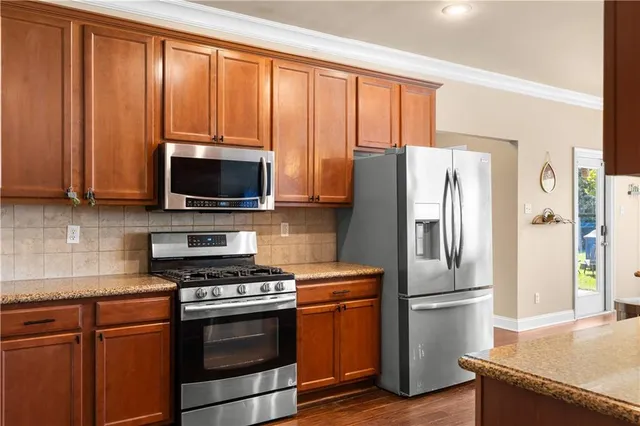 $399,900 | 346 Del Sol East, Covington, LA 70433