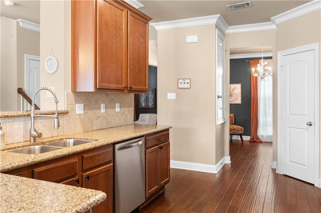 346 Del Sol East Covington, LA 70433 - Photo 9 of 30