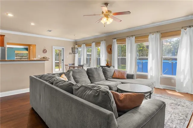 $399,900 | 346 Del Sol East, Covington, LA 70433