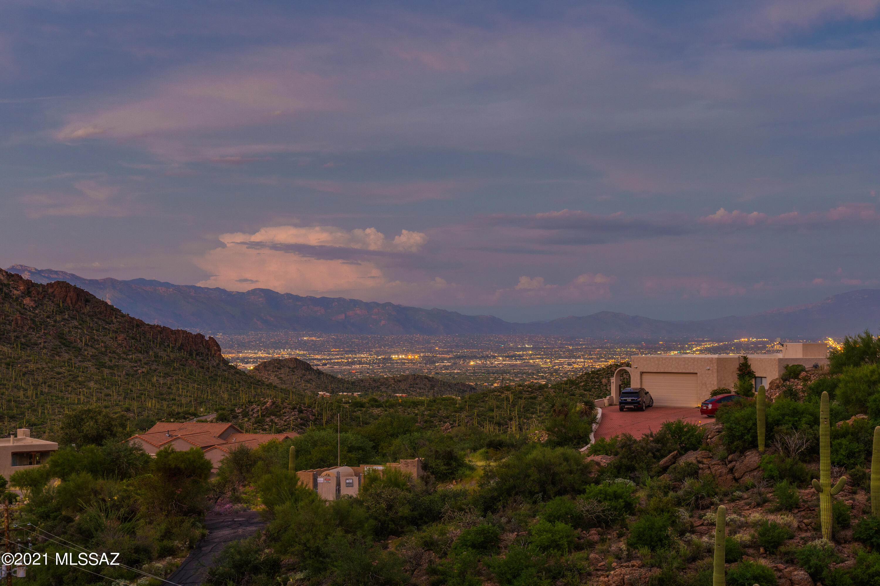 6304 West Trails End Road Tucson, AZ 85745 - Photo 48 of 49 Gallery Image 48