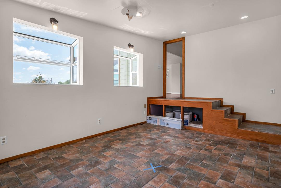10721 Shenandoah Road Plymouth, CA 95669 - Photo 16 of 48