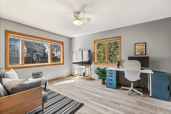 $399,900 | 1622 Frederic Street, Eau Claire, WI 54701
