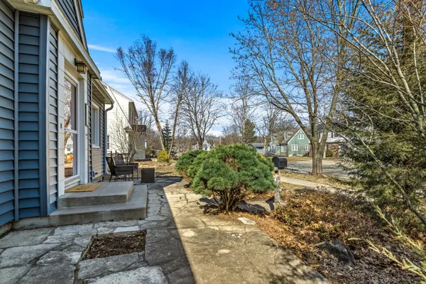 $399,900 | 1622 Frederic Street, Eau Claire, WI 54701
