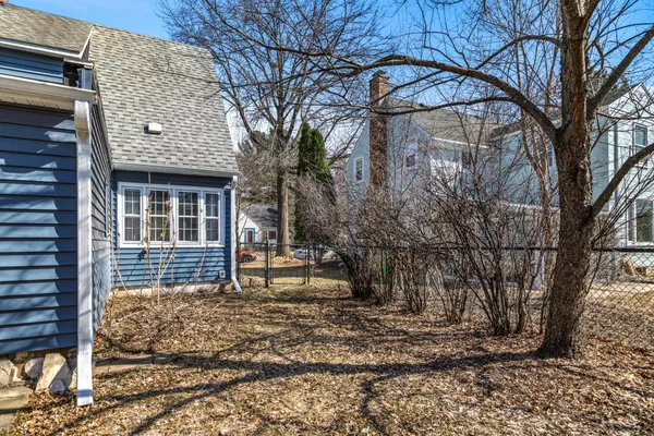 $399,900 | 1622 Frederic Street, Eau Claire, WI 54701