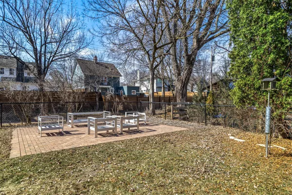 $399,900 | 1622 Frederic Street, Eau Claire, WI 54701