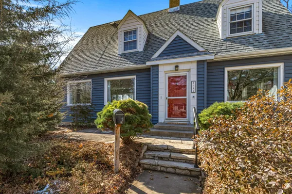 $399,900 | 1622 Frederic Street, Eau Claire, WI 54701