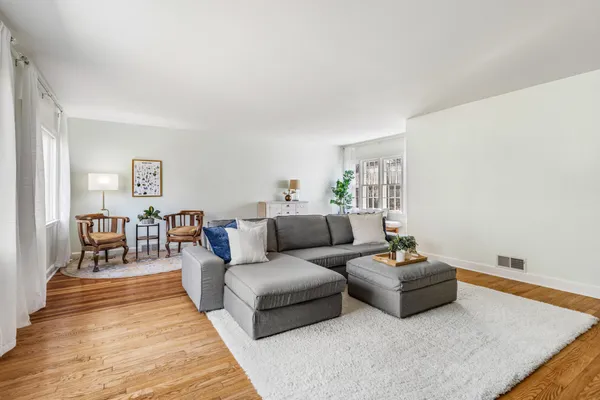 $399,900 | 1622 Frederic Street, Eau Claire, WI 54701
