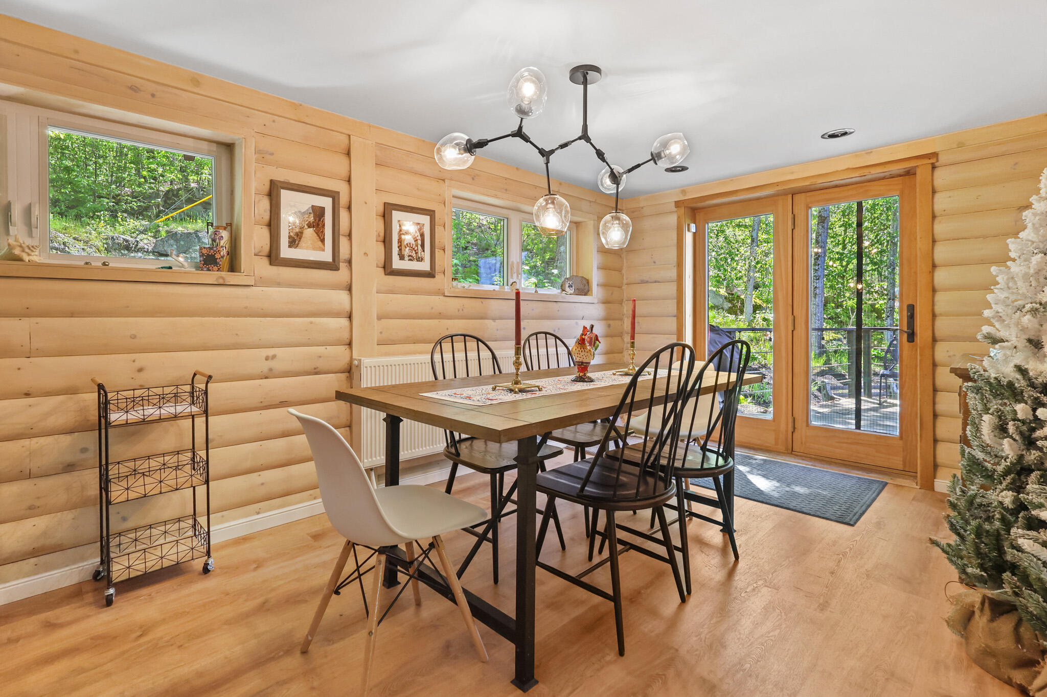 28 Norwood Road Dedham, ME 04429 - Photo 6 of 50 06 2M6A8910