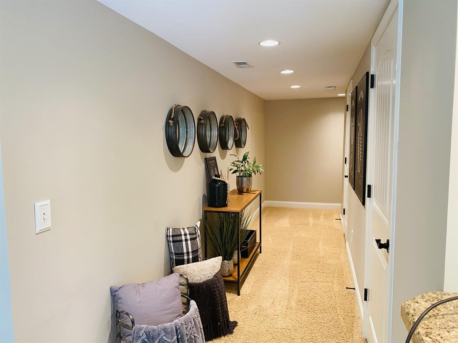 3265 Orchard Grass Road Lexington, KY 40509 - Photo 43 of 62 Photo 43