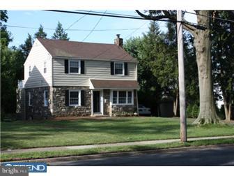 566 Haverford Road Havertown, PA 19083 - Photo 1 of 10 Gallery Image 1