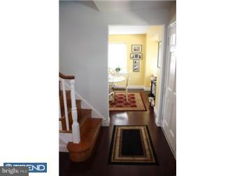 566 Haverford Road Havertown, PA 19083 - Photo 2 of 10 Gallery Image 2
