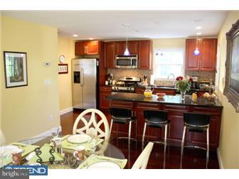 566 Haverford Road Havertown, PA 19083 - Photo 3 of 10 Gallery Image 3