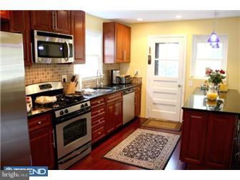 566 Haverford Road Havertown, PA 19083 - Photo 4 of 10 Gallery Image 4