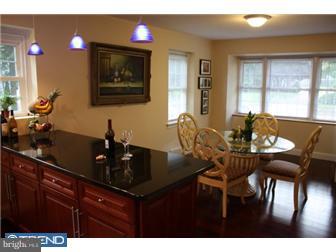 566 Haverford Road Havertown, PA 19083 - Photo 5 of 10 Gallery Image 5