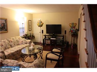 566 Haverford Road Havertown, PA 19083 - Photo 6 of 10 Gallery Image 6