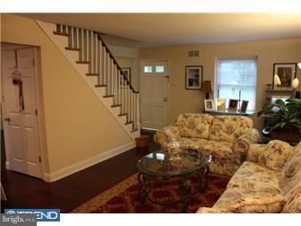 566 Haverford Road Havertown, PA 19083 - Photo 7 of 10 Gallery Image 7