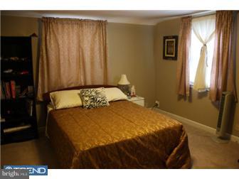 566 Haverford Road Havertown, PA 19083 - Photo 9 of 10 Gallery Image 9
