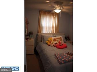 566 Haverford Road Havertown, PA 19083 - Photo 10 of 10 Gallery Image 10