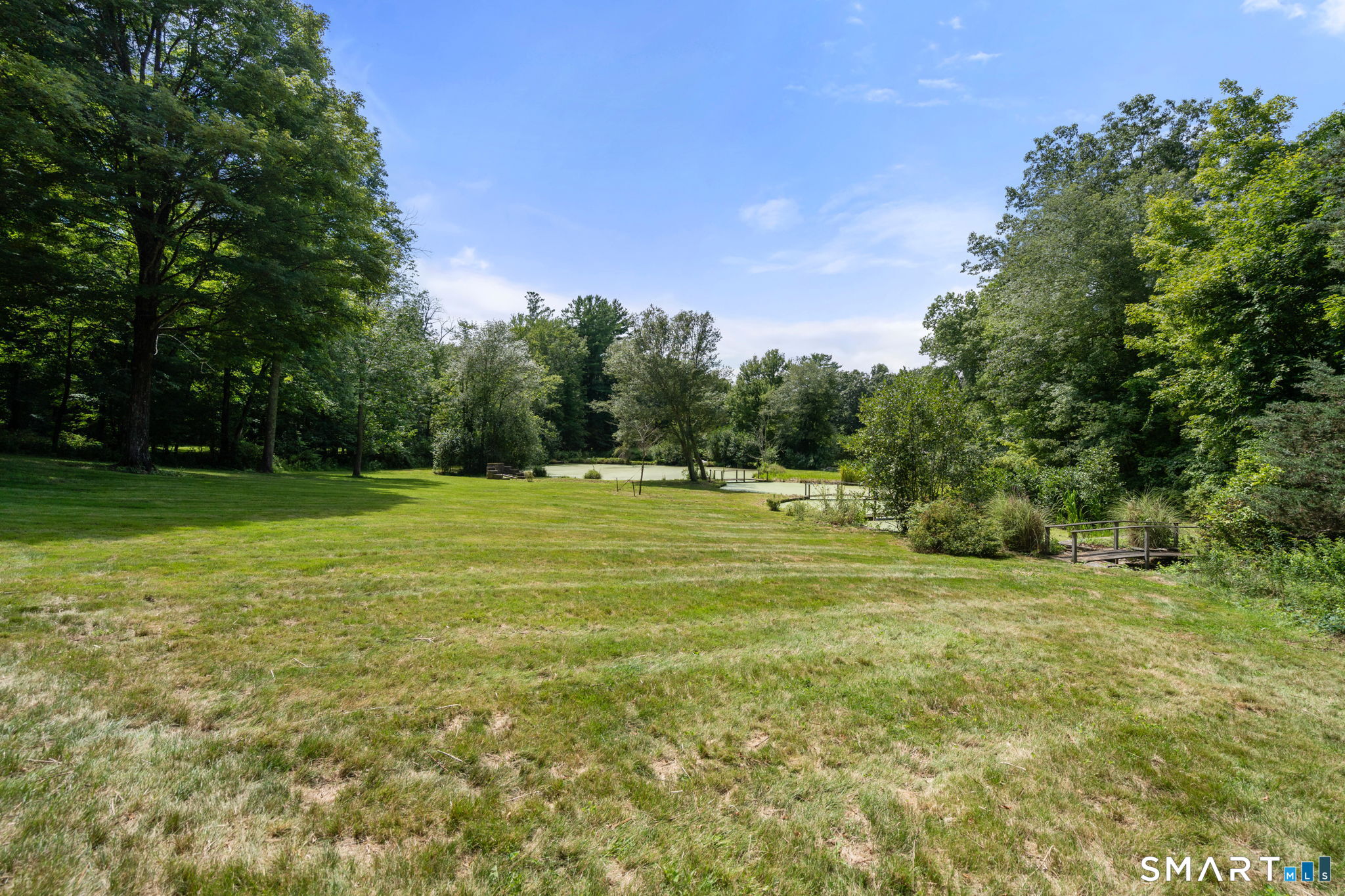 128 Holmes Road Pomfret, CT 06259 - Photo 33 of 37 Gallery Image 33