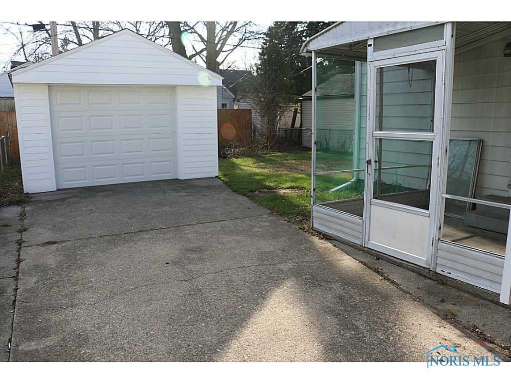 2819 Claredale Road Toledo, OH 43613 - Photo 13 of 14 Gallery Image 13