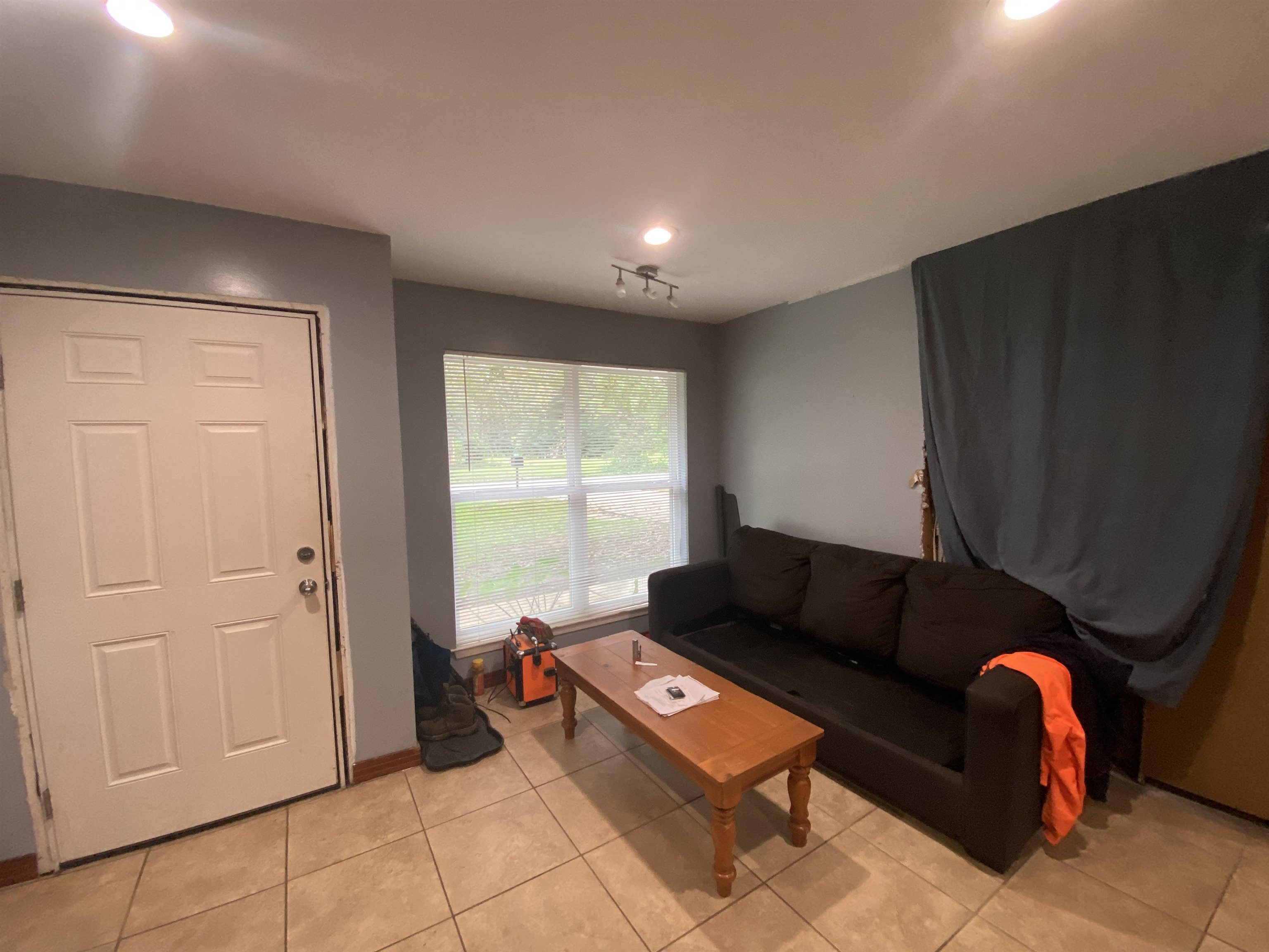 24325 Ramsey Road Fairhope, AL 36532 - Photo 16 of 16 Unfinished in some areas, this has great floorplan