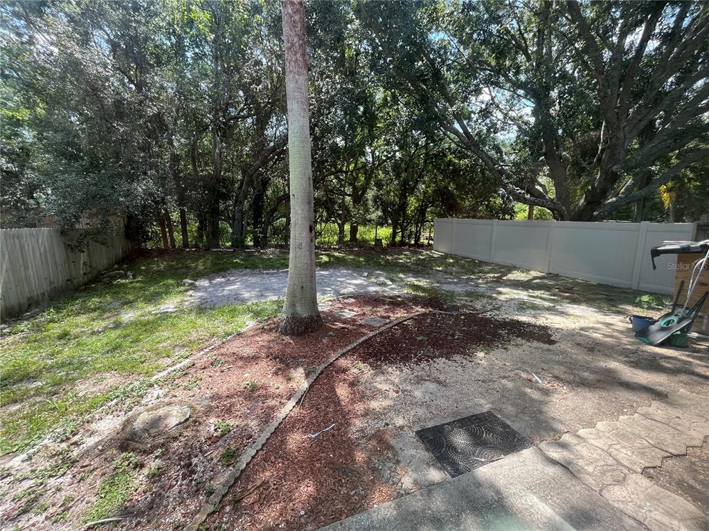 10565 Rocking A Run Orlando, FL 32825 - Photo 4 of 11
