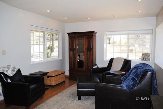 101 Dodger Street Bodfish, CA 93205 - Photo 2 of 37