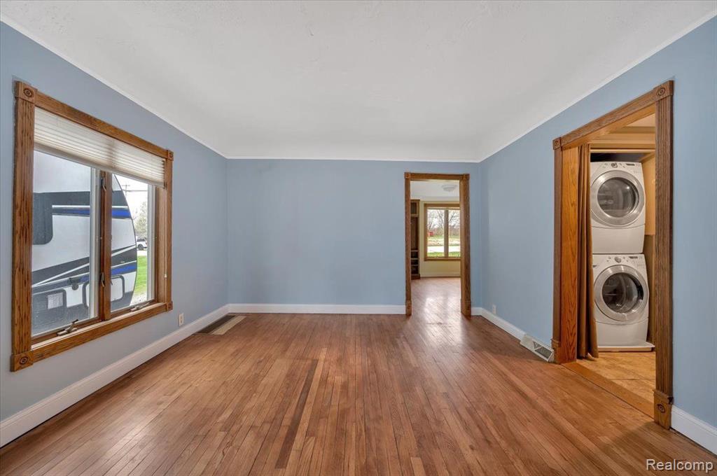 10352 Hegel Road Goodrich, MI 48438 - Photo 7 of 27