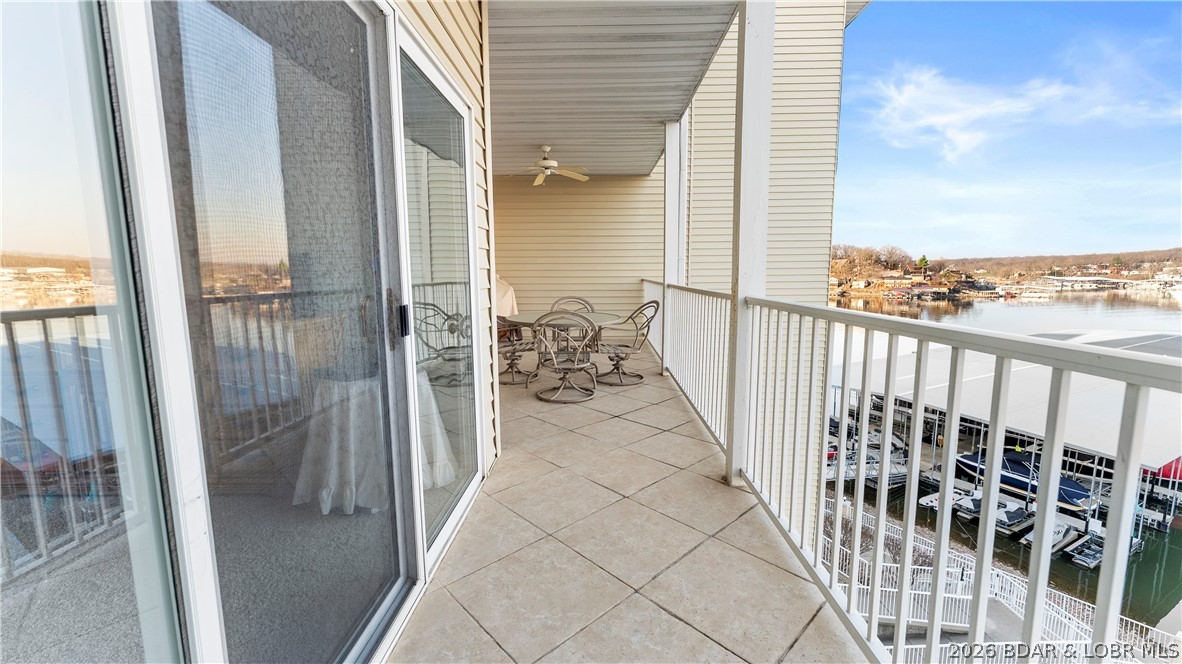 1181 Jeffries Road, Unit B307 Osage Beach, MO 65065 - Photo 27 of 45