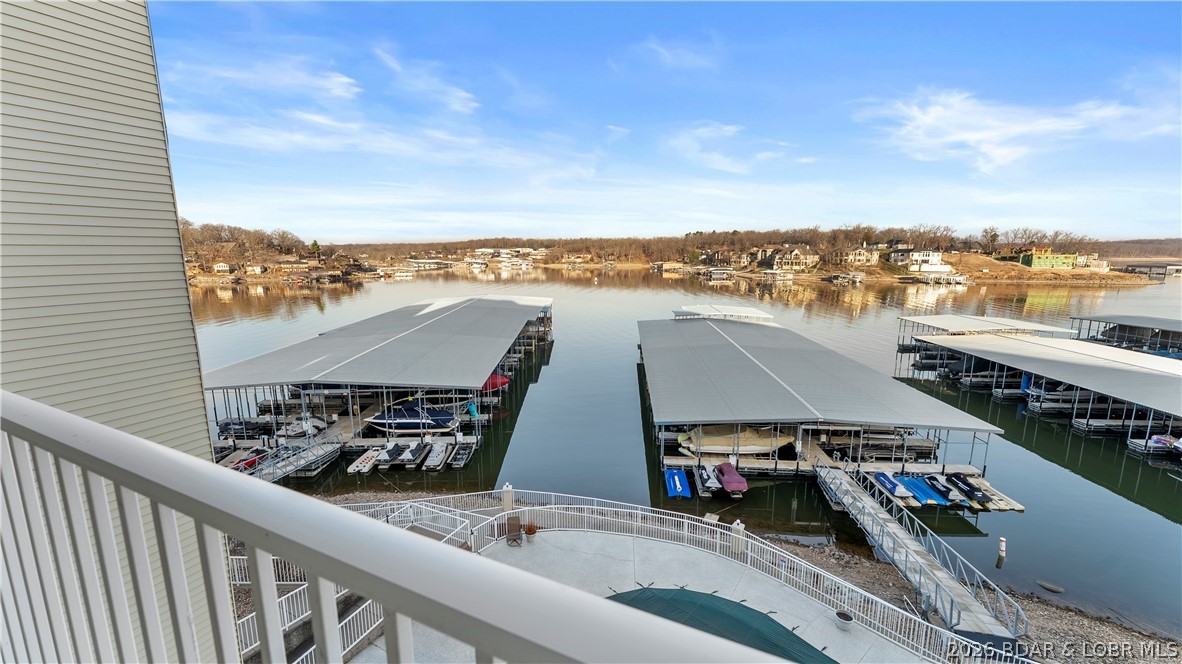 1181 Jeffries Road, Unit B307 Osage Beach, MO 65065 - Photo 29 of 45