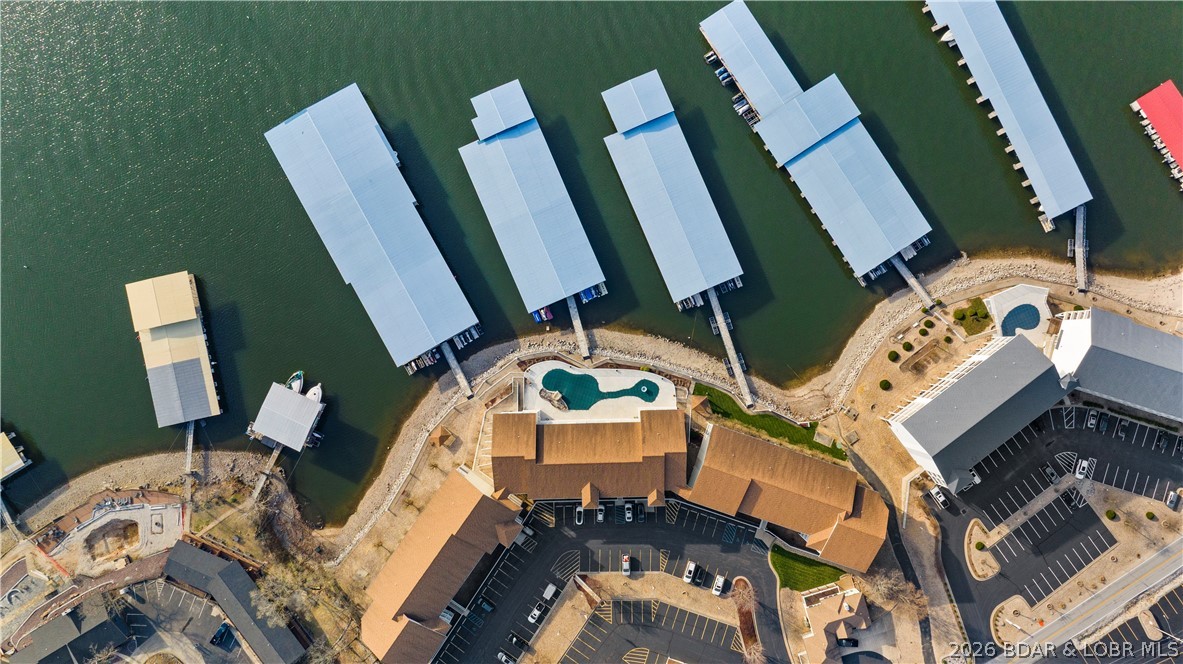 1181 Jeffries Road, Unit B307 Osage Beach, MO 65065 - Photo 30 of 45