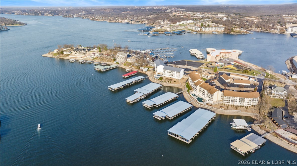 1181 Jeffries Road, Unit B307 Osage Beach, MO 65065 - Photo 31 of 45