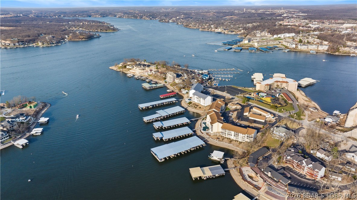 1181 Jeffries Road, Unit B307 Osage Beach, MO 65065 - Photo 32 of 45