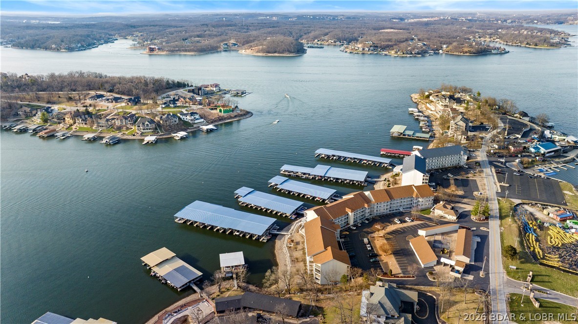 1181 Jeffries Road, Unit B307 Osage Beach, MO 65065 - Photo 33 of 45